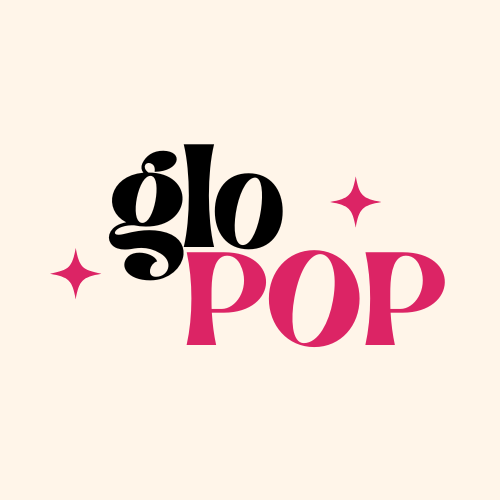 Glopop